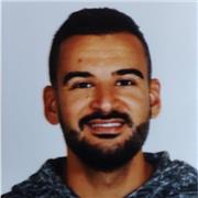 Licenciado en Biología Molecular ofrece clases particulares a todos los niveles